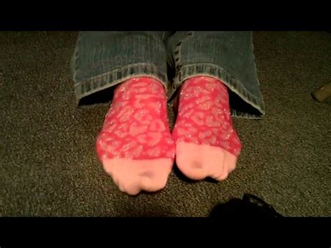 pink socks anal|Pink Sock Anal Porn Videos & Sex Movies .